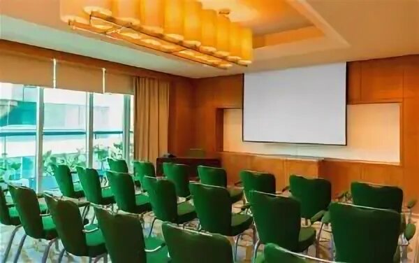 Points by sheraton sheikh zayed. Points by sheraton sheikh zayed