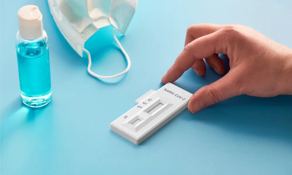 Rapid testing. Covid 19 test экспресс-тест. дс-ифа-анти-sars-cov-2. экспресс тест sars-cov-2 antibody test. rapid test for covid-19.