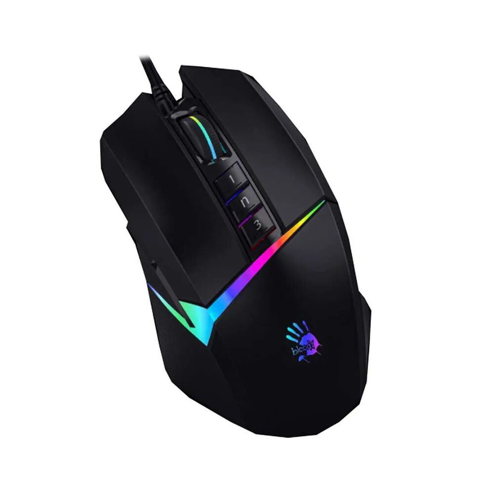Мышь w60 max. A4tech bloody w60 max. мышка bloody w60 max. мышь a4tech bloody w60 max. a4tech bloody w70 max.