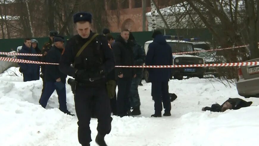 Смоленская область криминальные новости. Задержание подозреваемого. Под стражей. Смоленская область криминальные новости. Смоленская область криминальные новости.