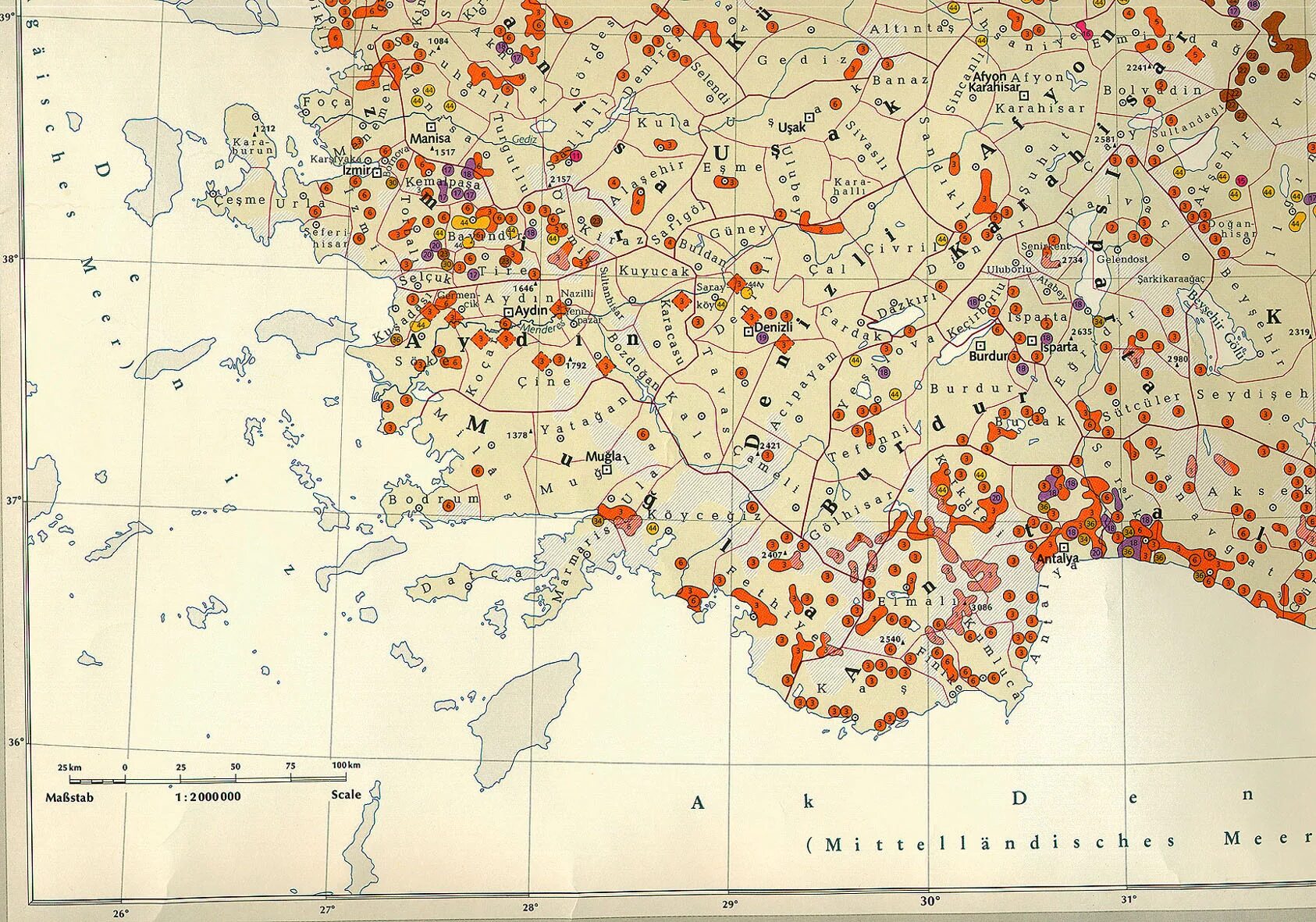 Карта этнического состава. Этническая карта. Этническая карта Турции. Этнографическая карта СССР. Турки Этническая карта.