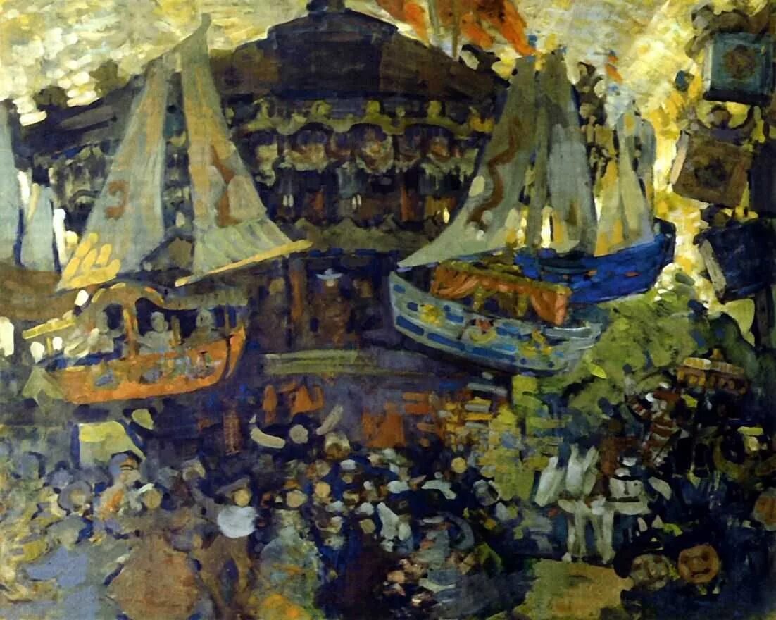 Сапунов натюрморт. Николай сапунов. сапунов николай николаевич художник. сапунов николай николаевич 1880-1912. николай сапунов художник.
