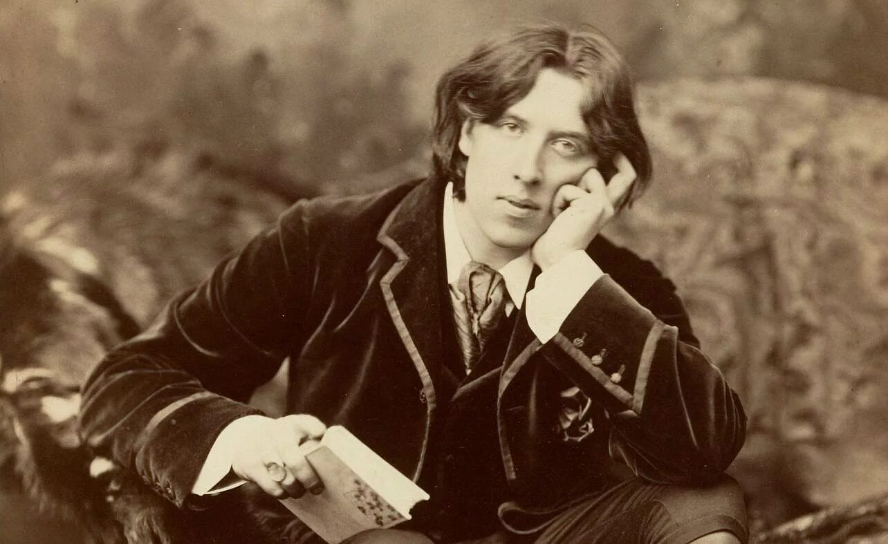 Писатель оскар. Оскар Уайльд. Оскар Уайльд (Oscar Wilde). Оскар Уайльд в молодости. Оскар Уайльд ирландский писатель.