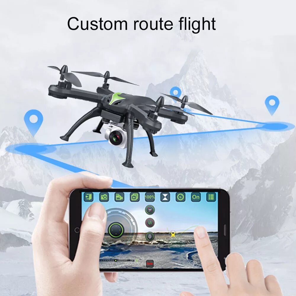 управление квадрокоптером. управление квадрокоптером с телефона. Dji phantom 4 pro+ пульт. пульт для управления fpvдроном. E88 pro дрон.