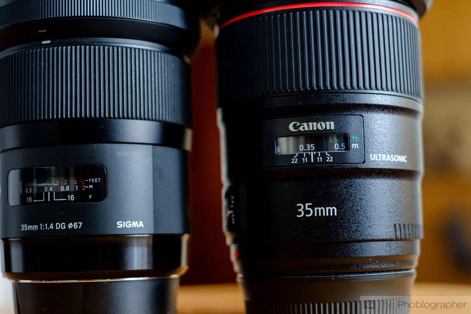 Sigma 35mm 1.4 Canon. Sigma 35 1.4 Art Canon. Sigma 35mm 1.4 Art Canon. Sigma af 35mm f/1.4. Sigma 35 1.4 canon