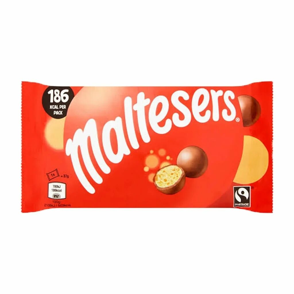 Драже Maltesers. Шоколадные конфеты Maltesers. Maltesers драже шоколадные шарики. Драже Maltesers 37 гр. Конфеты maltesers купить