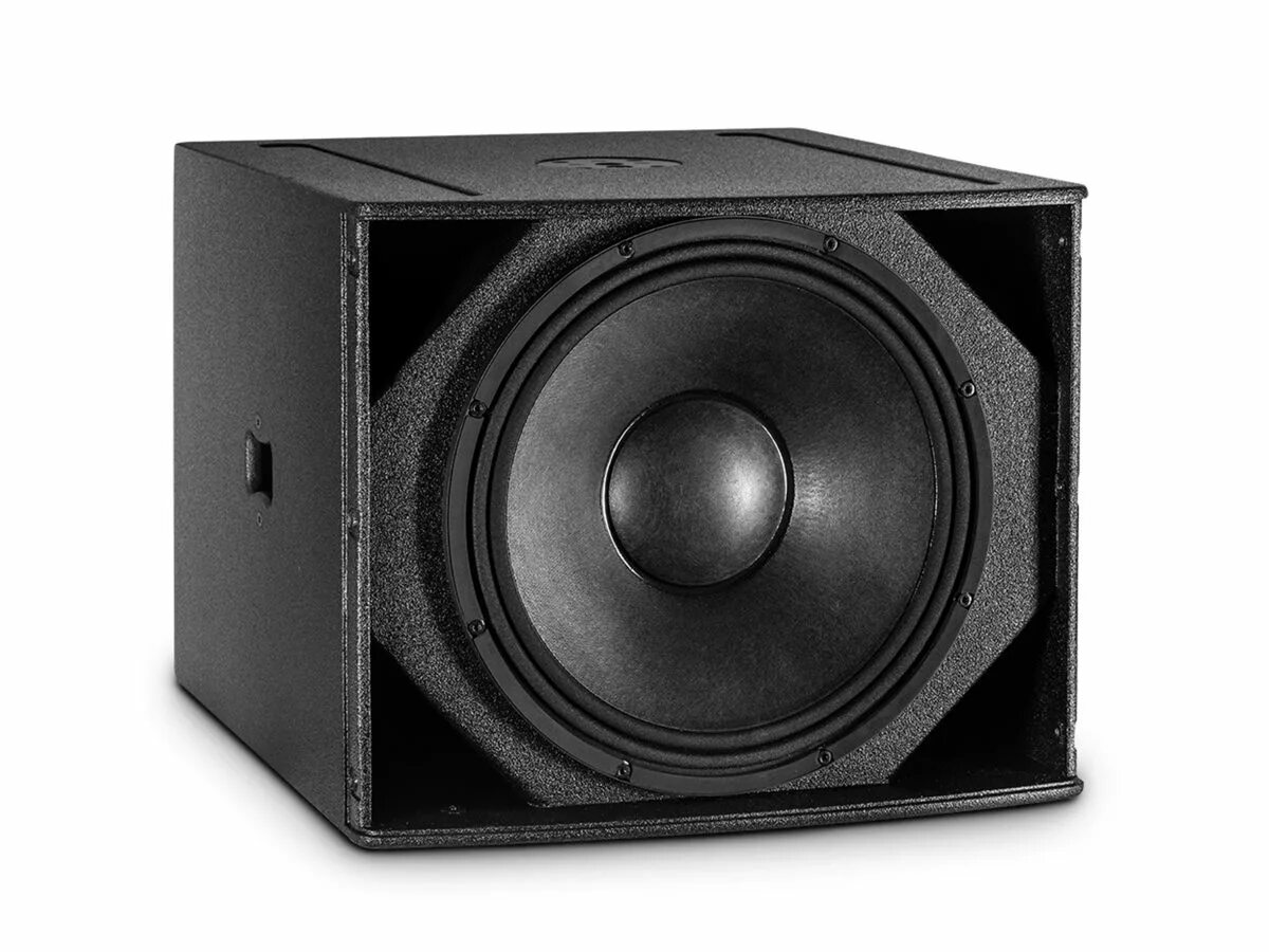 Alpine 300вт сабвуфер. Сабвуфер урал patriot 8 яшик. Камаро автозвук. Сабвуфер до 5000 рублей. Большие колонки с сабвуфером.