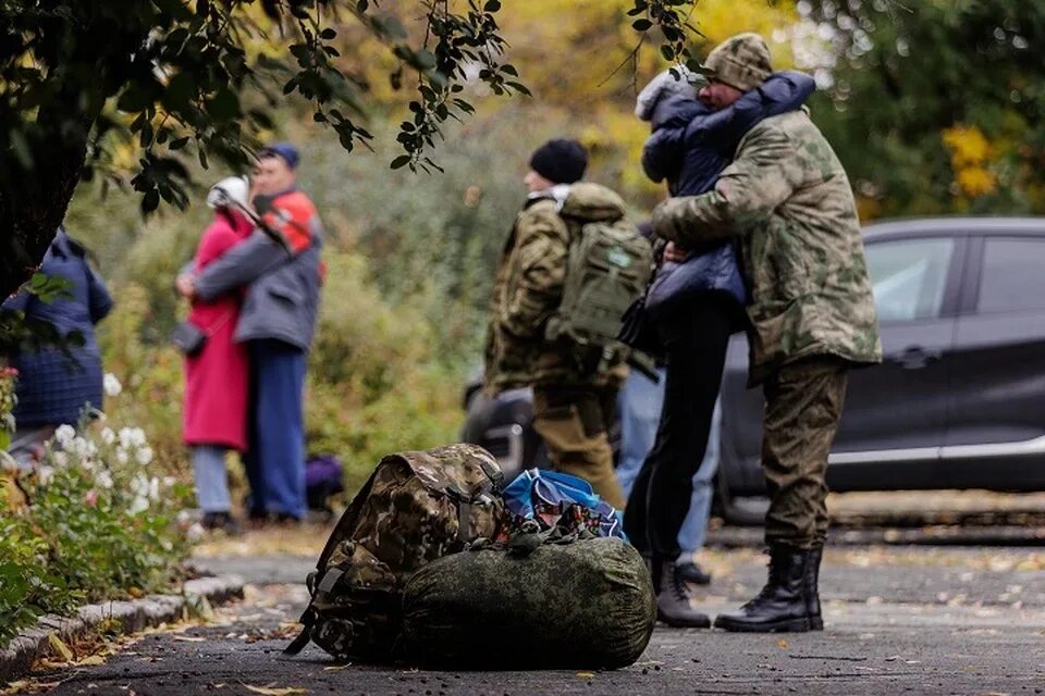 Убитые украинские военные девушки. Мобилизованные на Украине.