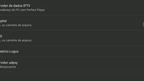 Perfect play games