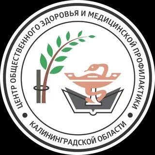 Гбуз медицинская профилактика