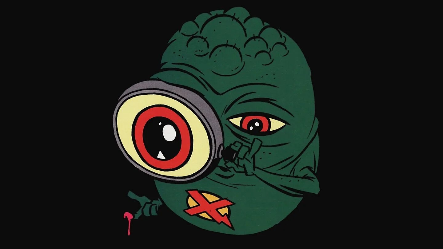 Дуп 04. Дуп марвел. doop. doop группа. спупи дуп.