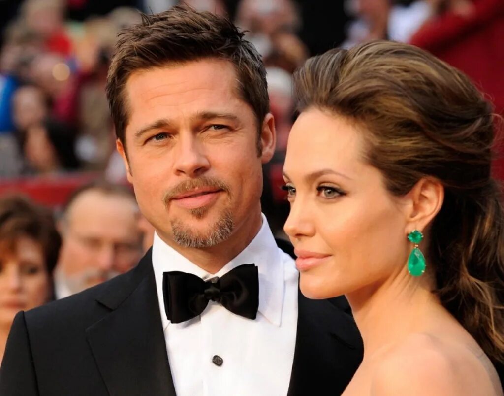 Брэд Питт и Джоли. Brad Pitt and Angelina Jolie. Бред пит Анжелина Джоли. Джоли и Питт. Бред пит джоли