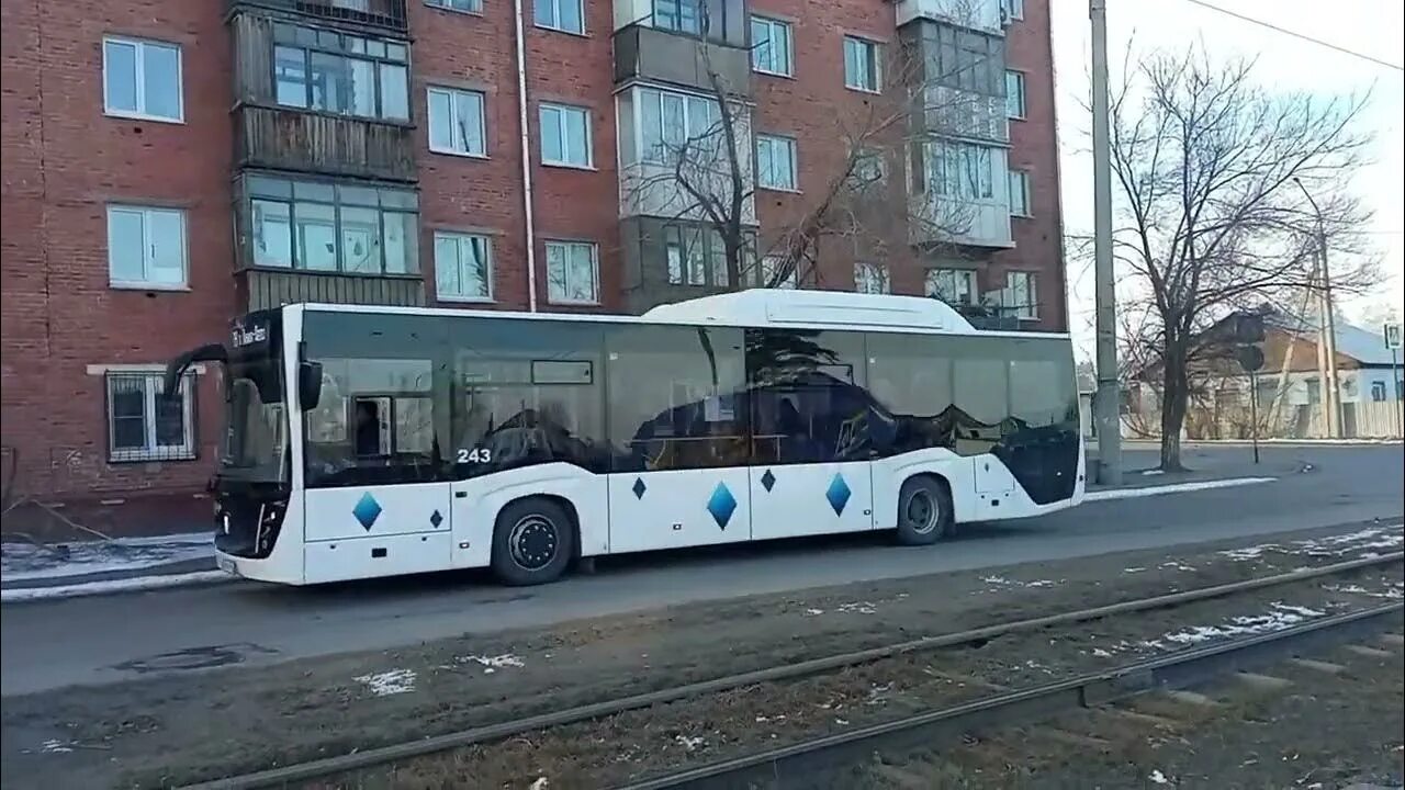 244 автобус кемерово. Автобус. Автобусы Кемерово. Белый автобус. Автобус 84 Кемерово.