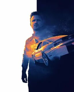 Nfs need for speed жажда скорости