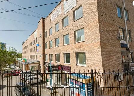 Первомайское осп владивосток