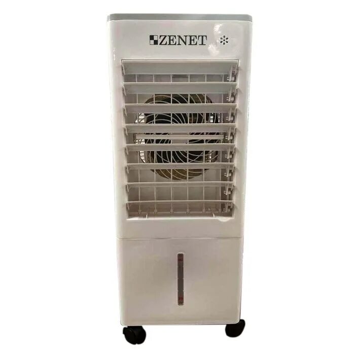 Климатический комплекс zenet zet 485. Мойка воздуха с вентилятором zenet zet 485 new. климатизатор zenet zet-475.
