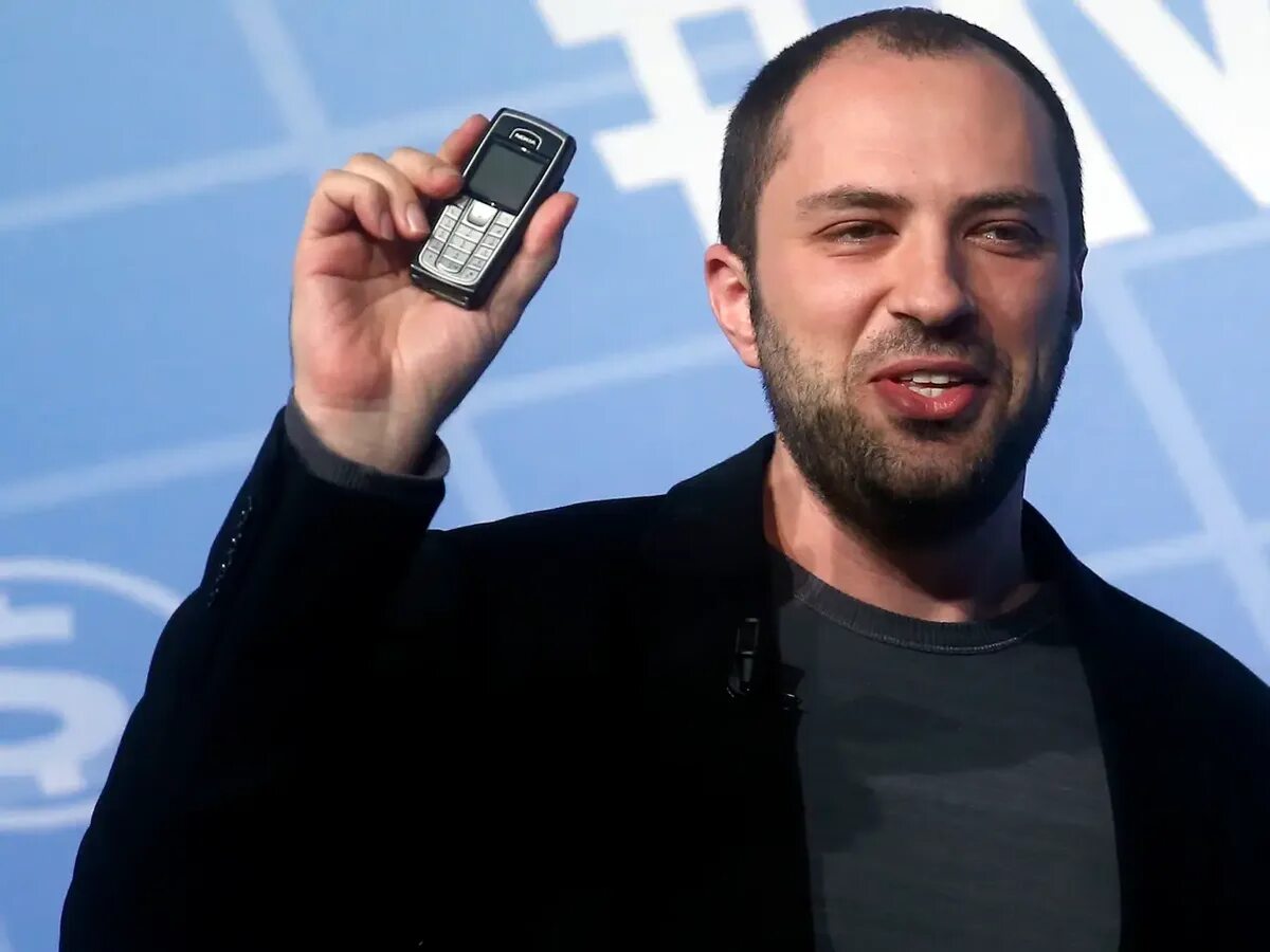Брайан эктон ватсап. Брайан эктон ватсап. Кто придумал whatsapp. Кто придумал whatsapp. Кто придумал whatsapp.