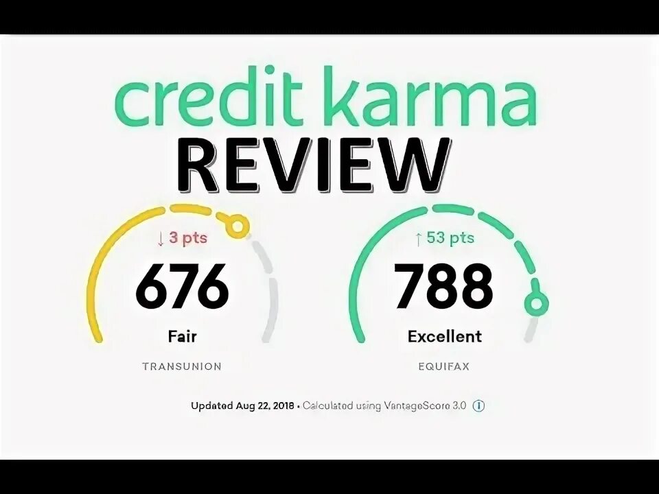 Кредитная карма. Мобильное приложение credit carma лого. Кредитная карма. Credit karma inc. Карма логотип.