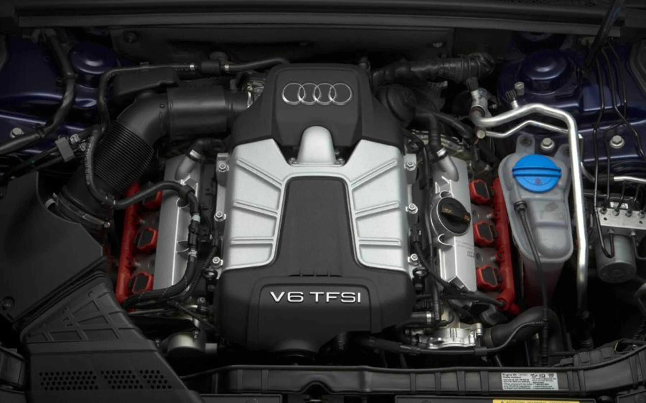 Ауди двиг. Ауди s5 v6. V6 3.0 TFSI Ауди а6. Мотор Audi s5 3.0 TFSI. Двигатель Ауди v6 3.0 TFSI.