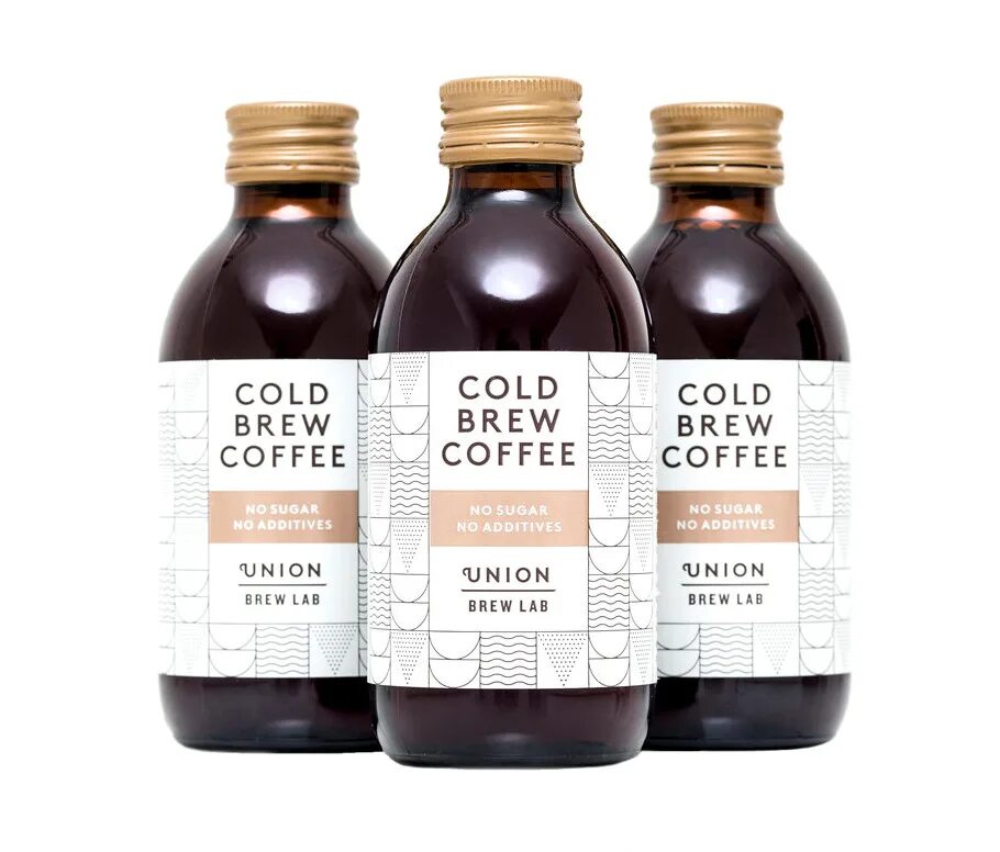 Колд кофе. Колд Брю. Колд Брю кофе. Кофейня Cold Brew. Колд Брю система.