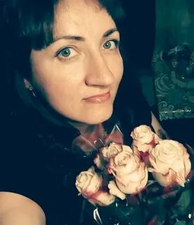Черникова нижний новгород