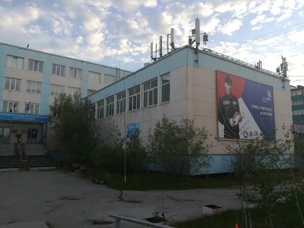 Колледж связи якутск. Колледж энергетики и связи здание. Якутский колледж связи и энергетики. Колледж связи имени дудкина якутск. Техникум связи якутск.