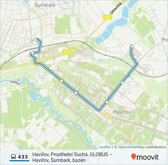 Автобус 433 маршрут остановки. Автобус 433 маршрут. 433 автобус карта. 26 автобус на карте. 433 автобус расписание.