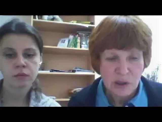 Опека 22. Опека 22