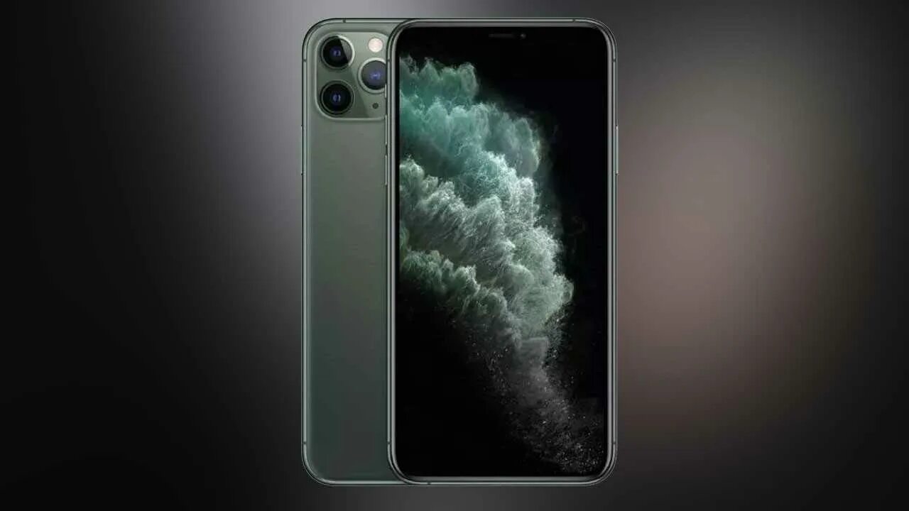 Айфон 11 макс в рассрочку. Apple iphone 11 Pro Max Связной. Iphone 11 Pro Mac. Iphone 11 Xiaomi. Iphone 11 Pro Max image.