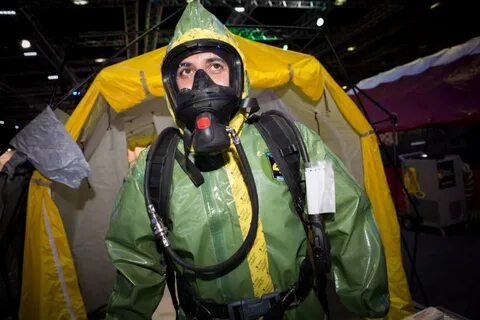 Средство индивидуальной чс
