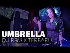 Monsters of metal. Dj umbrella. Umbrella remix house music. Dj umbrella. Dj umbrella.