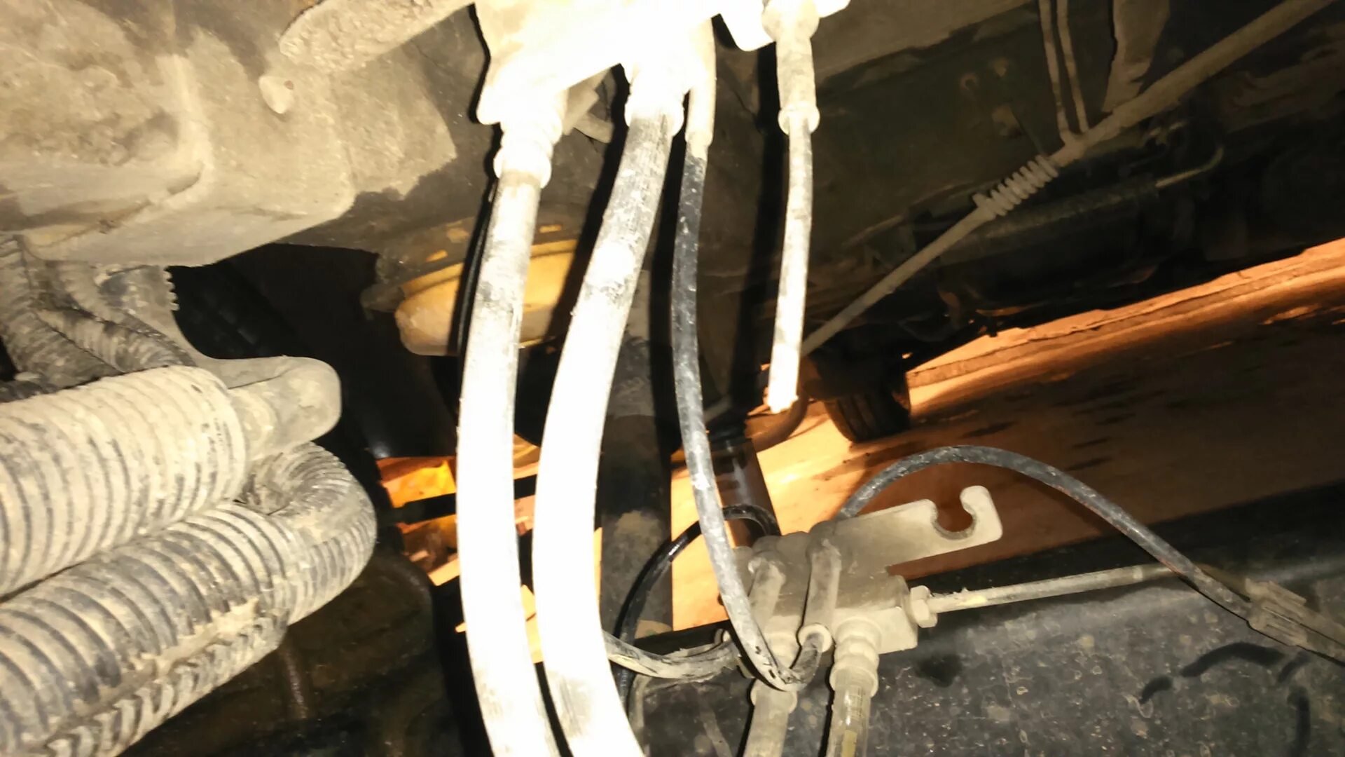 Износ колодок форд транзит. Колодки форд транзит 2021. Износ колодок форд транзит. Износ колодок форд транзит. Износ колодок форд транзит.