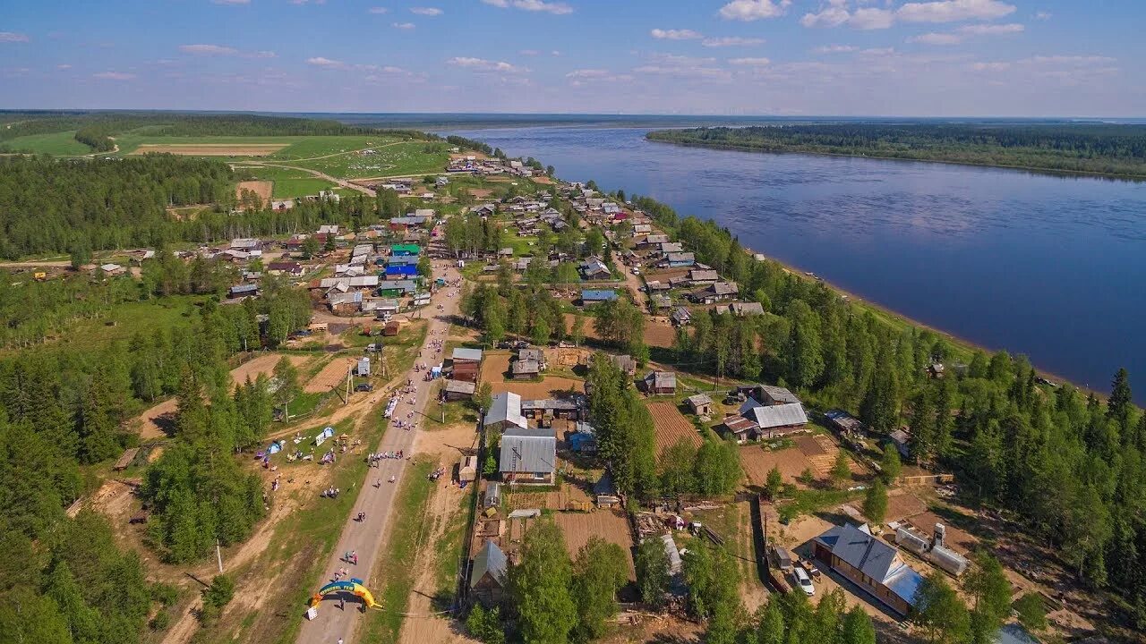 Погода в киршино печорского района. Приуральский поселок Троицко Печорск. Республика Коми Троицко-Печорский район поселок Приуральский. Деревня Печора Республика Коми. Приуральский Троицко Печорского района Республики Коми.