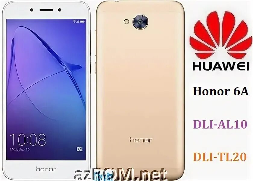 Honor 6a прошивка. Honor 10 lite кастомные прошивки. Хонор 6 как прошить. Прошивки хонор 6. Du tl20 honor.