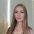 Спакотики ул юрия гагарина 13 калининград фото Картинки ГАГАРИНА 16 Б
