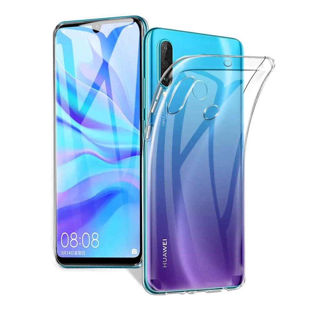 Honor p 30 Lite. Хонор p30 Lite. Хуавей p30 Lite. Huawei p30 Lite Huawei.