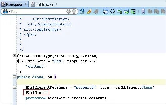 Java lang classcastexception. Простой генератор паролей java.
