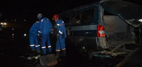 Водитель иркутская область