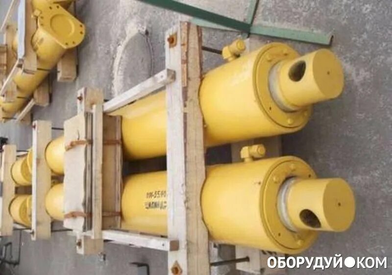 250 91 00. 35011-4_z01. Клипоны на мотоцикл. Ремкомплект прогрессии на ямаху уз250ф. Сузуки рмх 250 ремкомплект прогрессии.