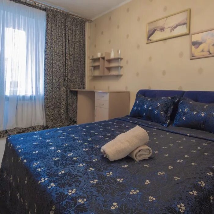 снять квартиру в городе тында посуточно. московский строителей 10 тында. ул фестивальная тында квартира. тында мохортова 3 квартира. снять квартиру в тынде.