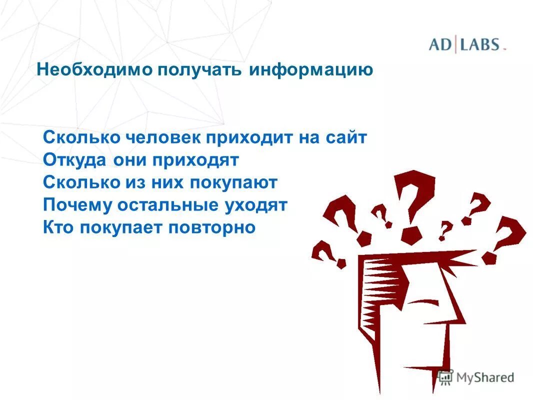 словосочетание под солнцем. что не является словосочетанием. остальные режимы для женщин. почему остальные. как правильно полковник в запасе или полковник запаса.