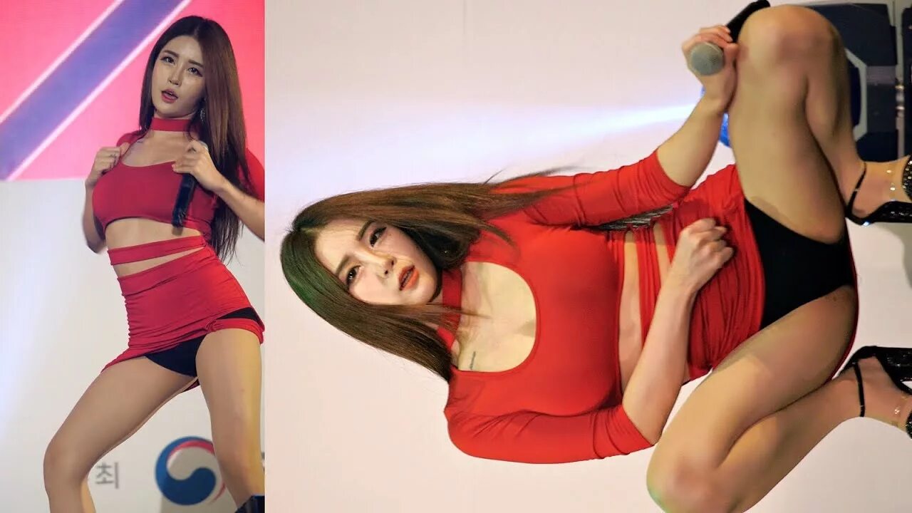 Girl crush группа bomi. Bomi girl crush 2020. Юка герл краш. Тэри girl crush. Краш девушка.