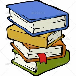 Отк книги