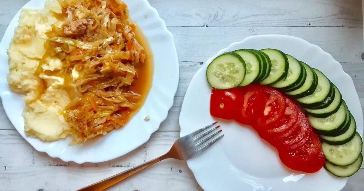 Колканнон ирландское блюдо. Капуста с картофельным пюре. Сложный гарнир с пюре. Чамп ирландия. Капуста с картофельным пюре.