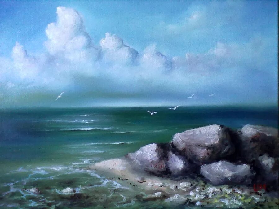 стихотворение полонского в дни когда над сонным морем. в отуманенном просторе еле движется волна. в отуманенном просторе еле движется волна. в отуманенном просторе еле движется волна. в отуманенном просторе еле движется волна.