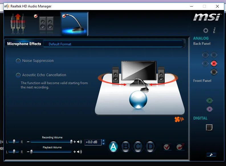 Реалтек аудио драйвер для windows. Диспетчер реалтек asus наушники. 2-realtek high definition audio наушники. микрофон realtek high definition audio на windows 10. realtek high definition audio наушники с микрофоном.