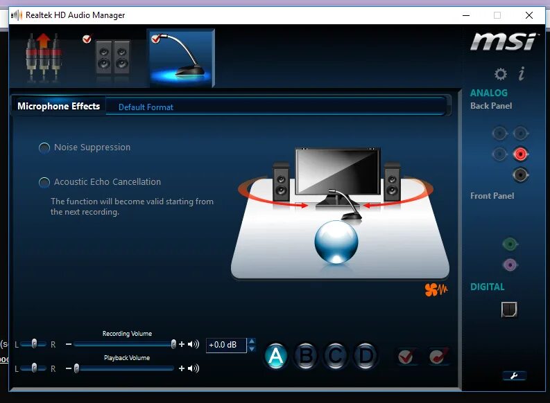 Realtek High Definition Audio звуковая карта 5.1. High Definition Audio эквалайзер. Realtek audio driver v