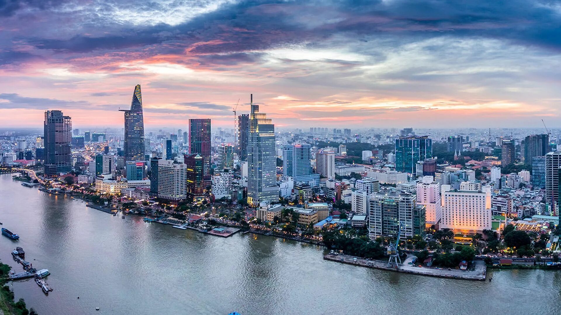 Pho chi minh. Вьетнам, сайгон, хошимин. хо ши мин город. ханой хошимин город. ho chi minh city вьетнам.