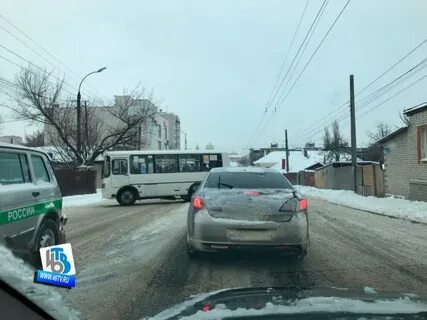 Автобус курск медвенка на завтра