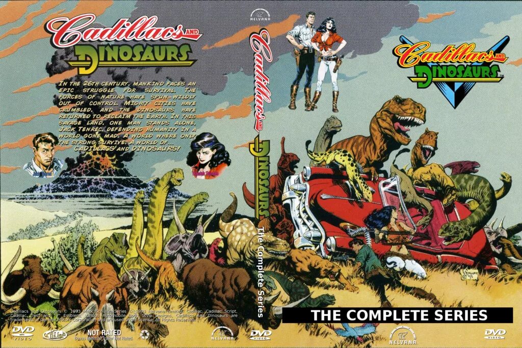 Cadillacs and dinosaurs. Cadillac and dinosaurs игра. кадиллаки и динозавры мультсериал. cadillacs and dinosaurs arcade. кадиллаки и динозавры cadillacs and dinosaurs 1993-1994.